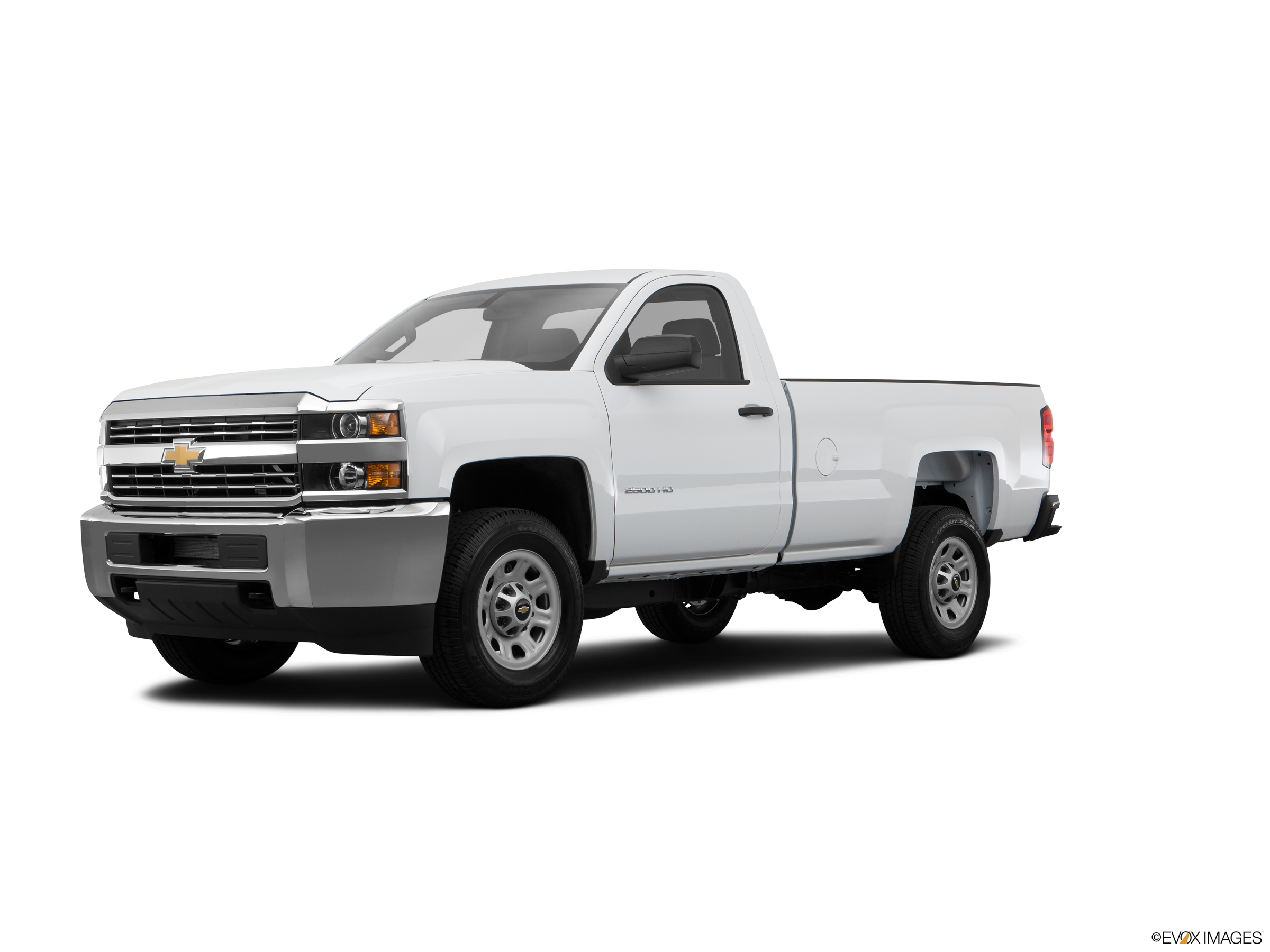 2015 chevy silverado for sale by owner